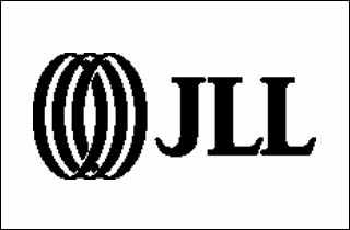 Client Logo 11