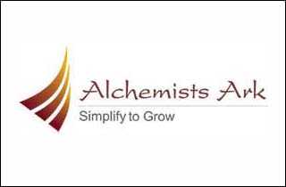 Client Logo 12