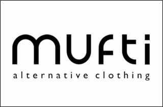 Client Logo 2