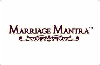 Client Logo 26