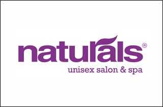 Client Logo 27