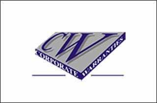 Client Logo 31