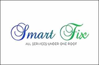 Client Logo 36