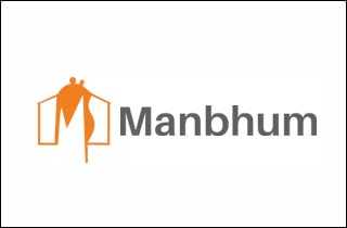 Client Logo 50
