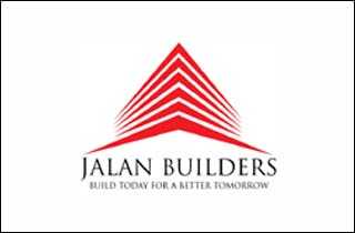 Client Logo 54