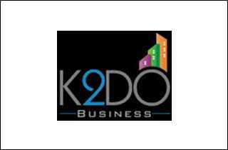 Client Logo 60