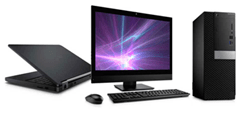 computer sale purchase service in lucknow