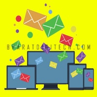 promotional email service in lucknow