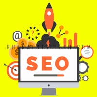 SEO service in lucknow