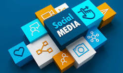 Social Media Optimization Service in Lucknow