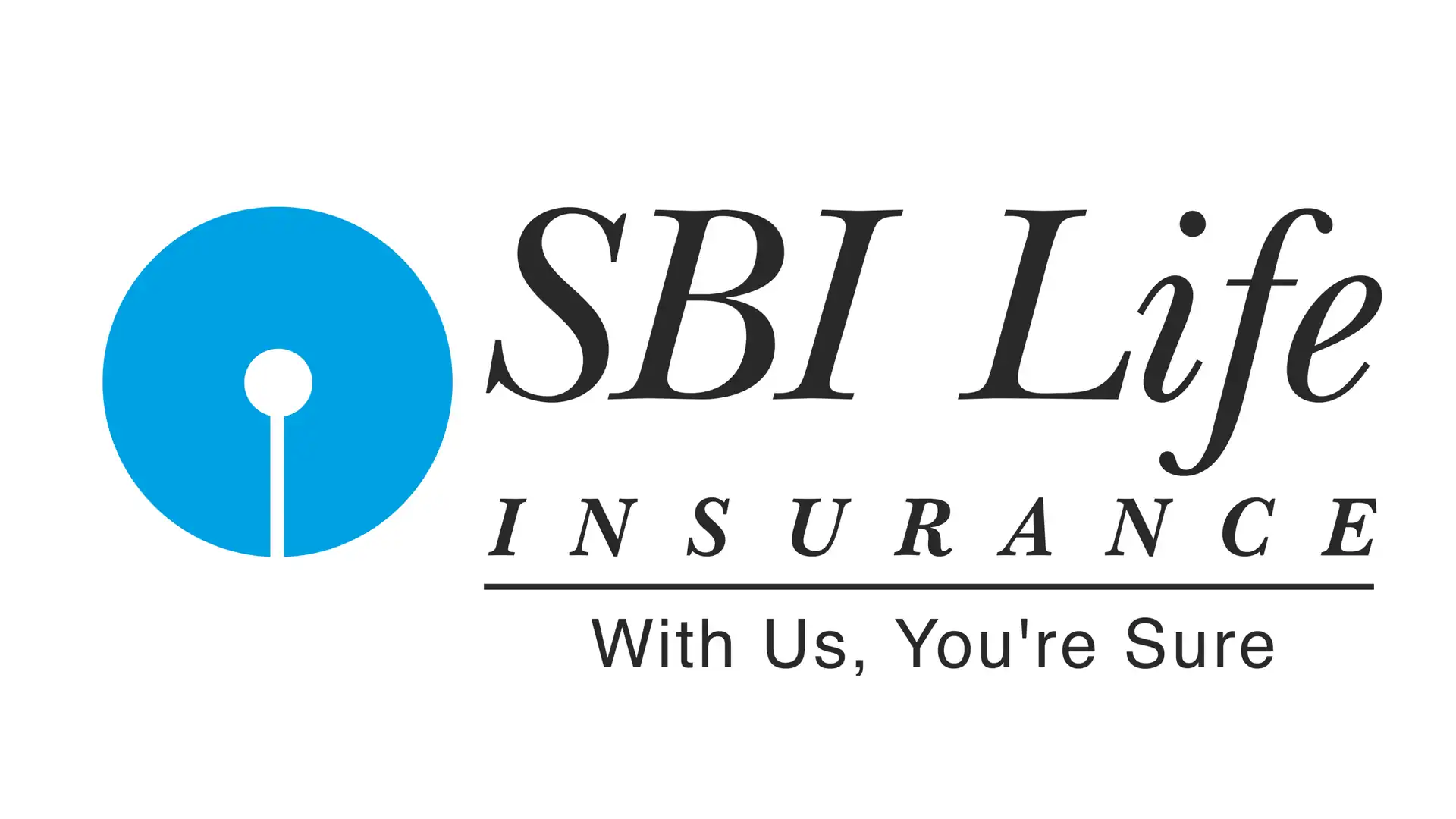 Our client logo 1 - trusted business partner