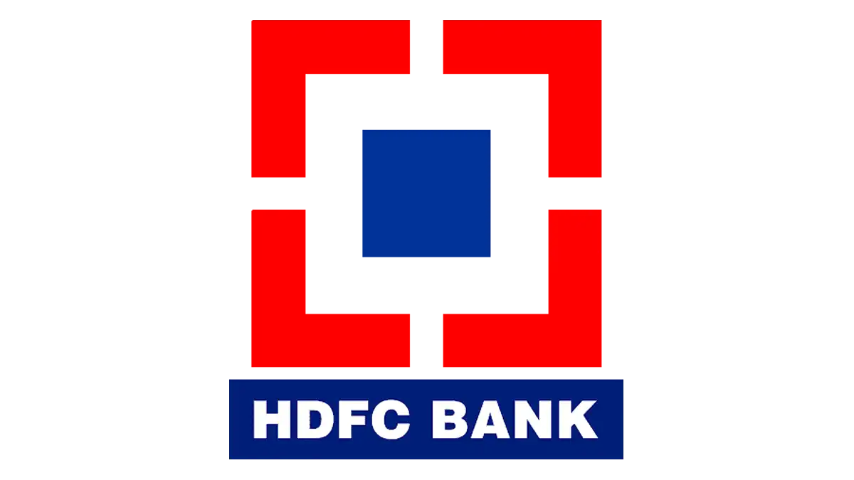 Our client logo 2 - corporate client