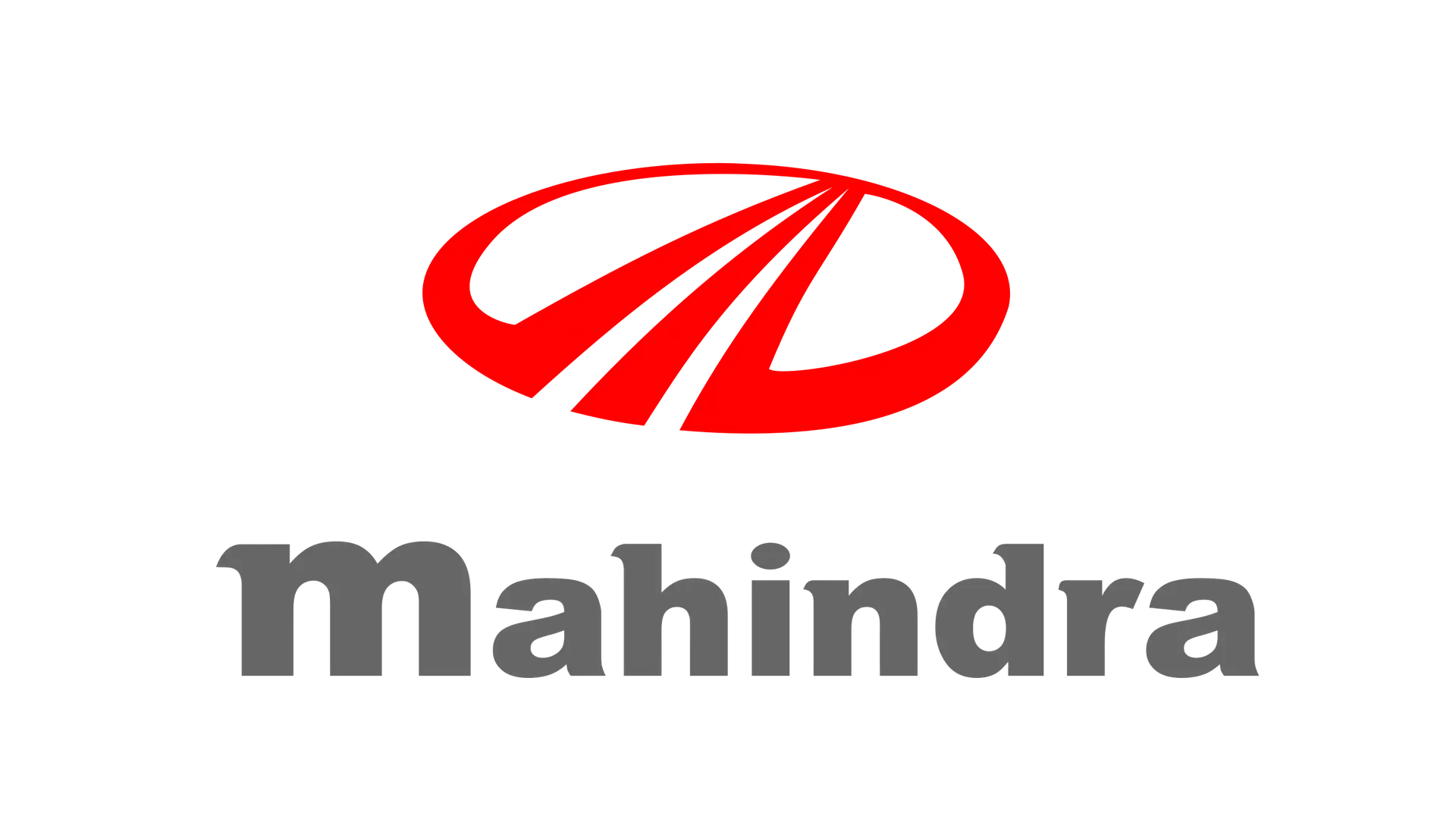 Our client logo 3 - renowned brand