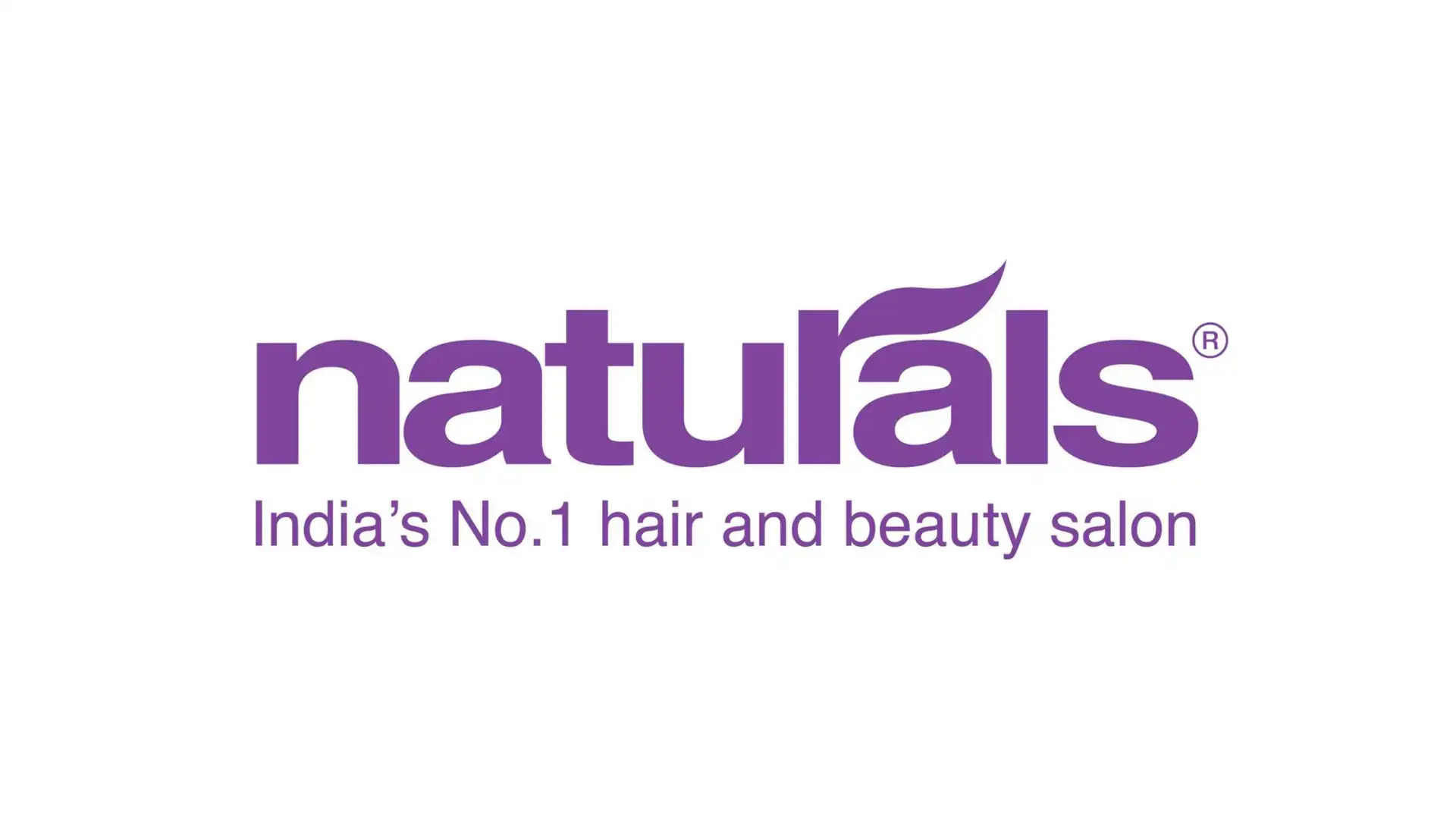 Our client logo 5 - industry leader