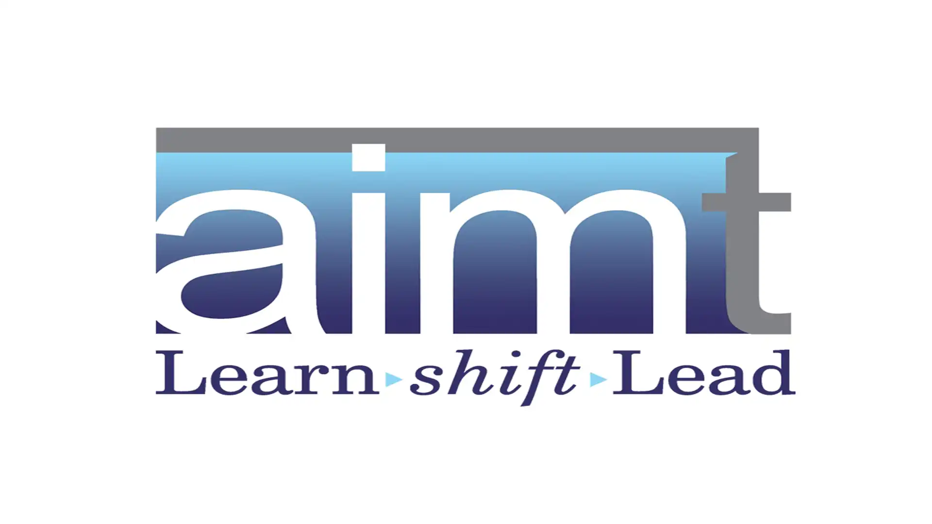 Our client logo 6 - startup client