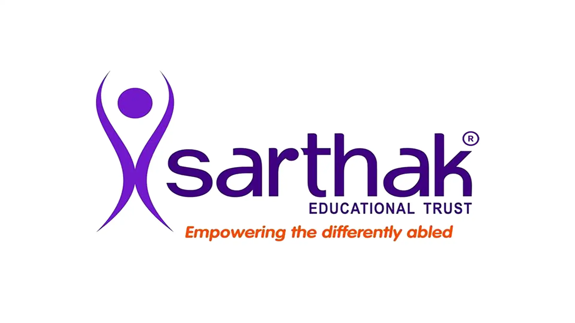 Our client logo 7 - retail partner