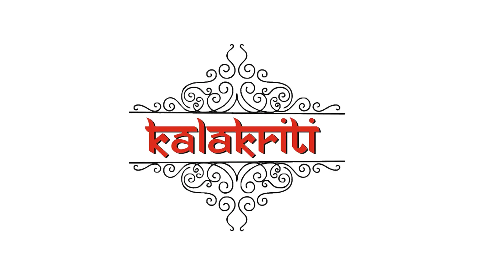 Our client logo 8 - government project